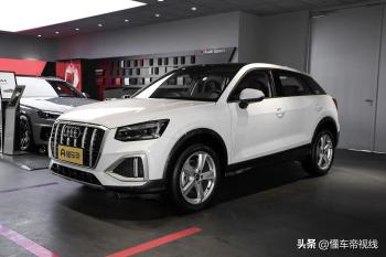 新车｜约合28.6万起，新款DS 3海外上市，提供汽油/柴油/纯电版  -图8