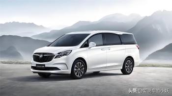 40岁精英的座驾之选：豪华轿车、SUV、MPV与新能源，哪款更懂你？  -图7