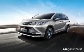 40岁精英的座驾之选：豪华轿车、SUV、MPV与新能源，哪款更懂你？  -图8