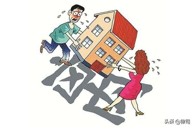 离婚被告请律师费一般多少钱  -图2