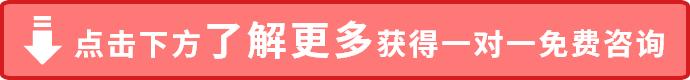 2022年被拆迁人必须掌握的10大拆迁补偿原则，城市、农村通用  