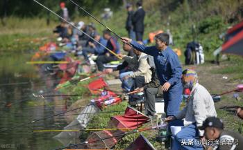 子线与八字环这样连接，不仅牢固而且可有效降低缠线机率  -图12