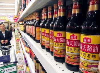 牛肉最忌讳的三种调料？别用错了！  -图4