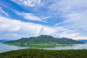 吉林省旅游攻略必去景点推荐，吉林值得一去的八大好玩景点，收好  -图10