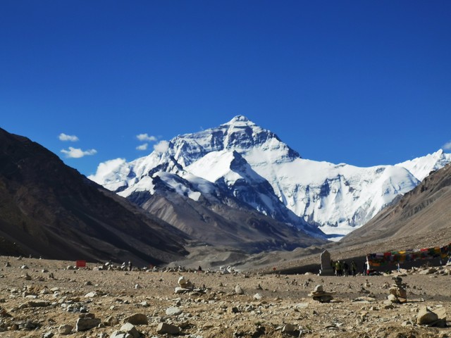 以下是 2024 年每月的旅行地推荐：  -图12