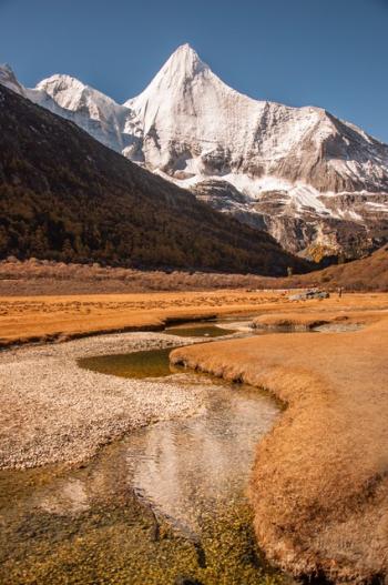 以下是 2024 年每月的旅行地推荐：  -图19