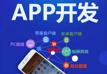 天气预报APP开发准确的天气信息帮助农民获得更高农作物产量  -图3