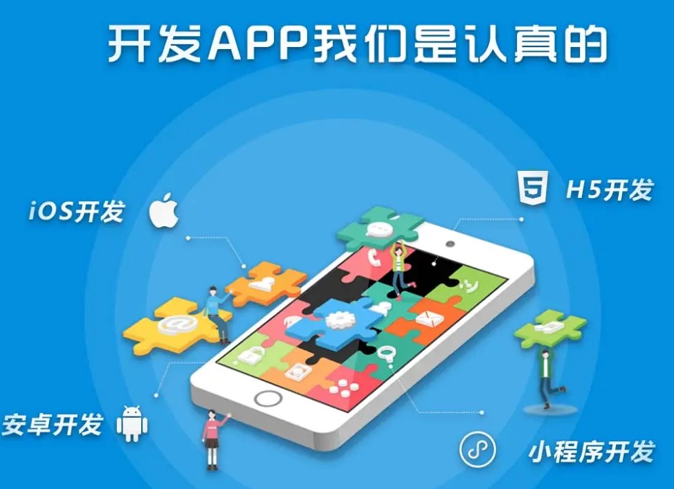 天气预报APP开发准确的天气信息帮助农民获得更高农作物产量  -图2