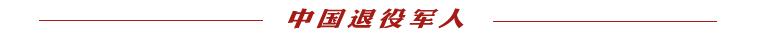 河北在2024年全国基层退役军人服务中心（站）工作人员职业技能竞赛中部区域分赛中取得优异成绩  -图4