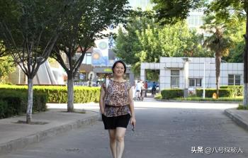 陕西退休女工程师，被“扫黑”入狱638天，却向国家索赔242万？  -图3