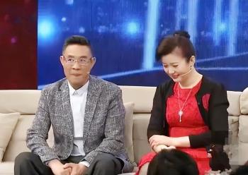 杜淳与张嘉倪分手10年：他娶平凡妻子做爸爸，她被网曝离婚  -图4